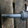 30520-RN0-A01 | Катушка зажигания ACURA RDX 12-19 - Превью 2