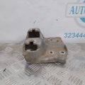 41032AJ030 | Кронштейн двигателя прав. SUBARU LEGACY 09-15 BM