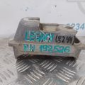41032AJ030 | Кронштейн двигателя прав. SUBARU LEGACY 09-15 BM - Превью 2