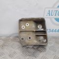 41032AJ030 | Кронштейн двигателя прав. SUBARU LEGACY 09-15 BM - Превью 3