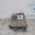 41032AJ030 | Кронштейн двигателя прав. SUBARU LEGACY 09-15 BM - Превью 4