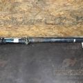 37100-30850 | Карданный вал задний LEXUS GS350 GS300 05-11