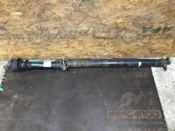 Карданний вал задній LEXUS GS350 GS300 05-11