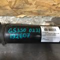 37100-30850 | Карданный вал задний LEXUS GS350 GS300 05-11 - Превью 2