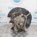 52215-TZ5-A00 | Цапфа задн. лев. ACURA MDX (YD3) 13-21 - Превью 2
