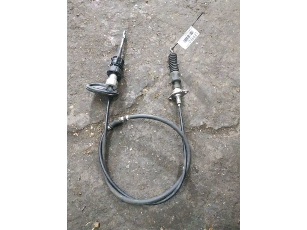 54315-TX4-A83 | Трос переключения АКПП ACURA RDX 12-19
