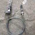 54315-TX4-A83 | Трос переключения АКПП ACURA RDX 12-19