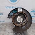 52210-TZ5-A00 | Цапфа задн. прав. ACURA MDX (YD3) 13-21