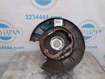 Цапфа задн. прав. ACURA MDX (YD3) 13-21