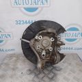 52210-TZ5-A00 | Цапфа задн. прав. ACURA MDX (YD3) 13-21 - Превью 2