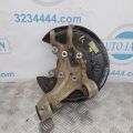 52215-TX6-A01 | Цапфа задн. лев. ACURA ILX 12-16 - Превью 2