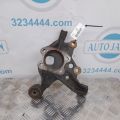 42305-06130 | Цапфа задн. лів. TOYOTA CAMRY 50 12-15