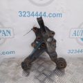 42305-06130 | Цапфа задн. лів. TOYOTA CAMRY 50 12-15 - Прев'ю 3
