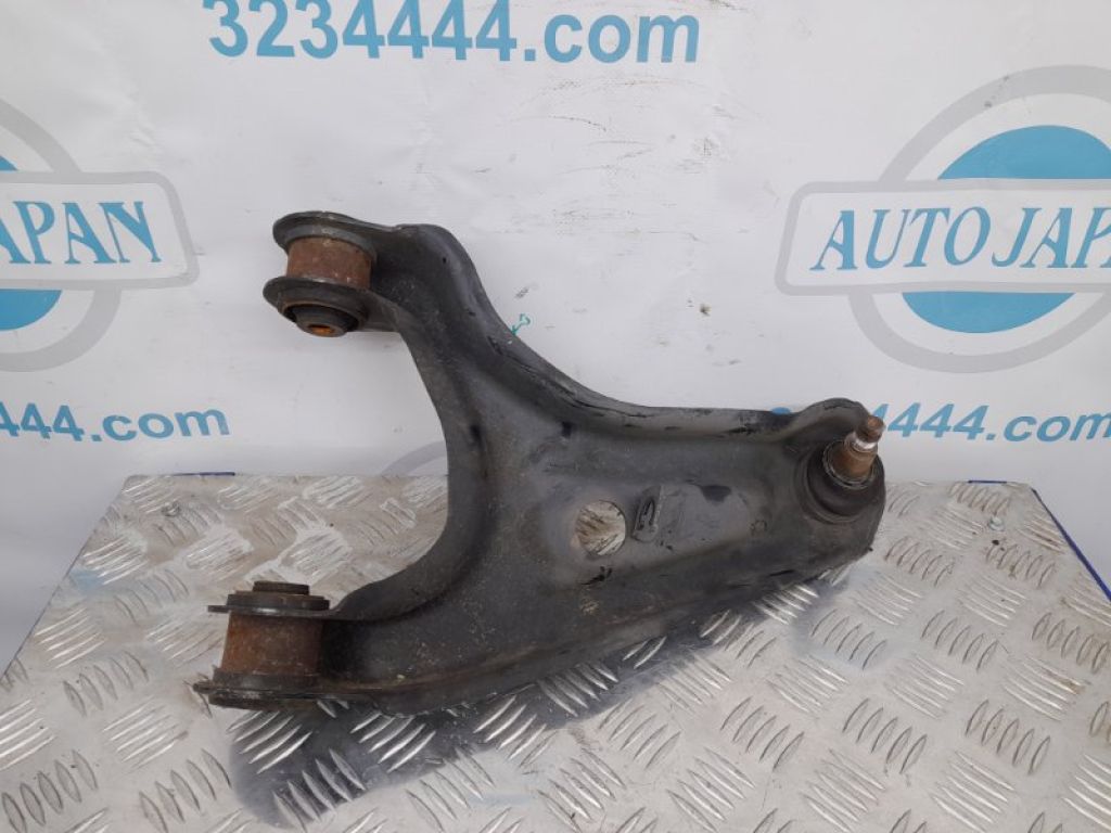 52510-TZ5-A00 | Рычаг задней подвески поперечный верхний прав. ACURA MDX (YD3) 13-21 - Фото 3