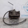 43018-TZ5-A00 | Суппорт тормозной задн. прав. ACURA MDX (YD3) 13-21 - Превью 3
