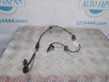 Датчик ABS задн. лев. ACURA MDX (YD3) 13-21