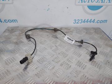 Датчик ABS задн. прав. ACURA MDX (YD3) 13-21