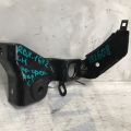 74176-TX4-A00 | Крепление радиатора лев. ACURA RDX 12-19