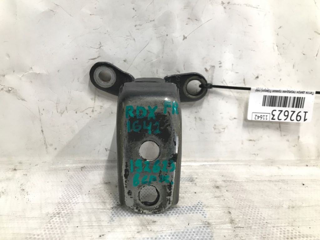 67410-SNE-A01ZZ | Петля двери верхняя передн. прав. ACURA RDX 12-19