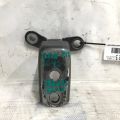 67410-SNE-A01ZZ | Петля двери верхняя передн. прав. ACURA RDX 12-19