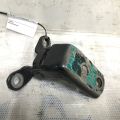 67410-SNE-A01ZZ | Петля двери верхняя передн. прав. ACURA RDX 12-19 - Превью 3