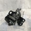 74120-TX4-A51 | Замок капота ACURA RDX 12-19 - Превью 3