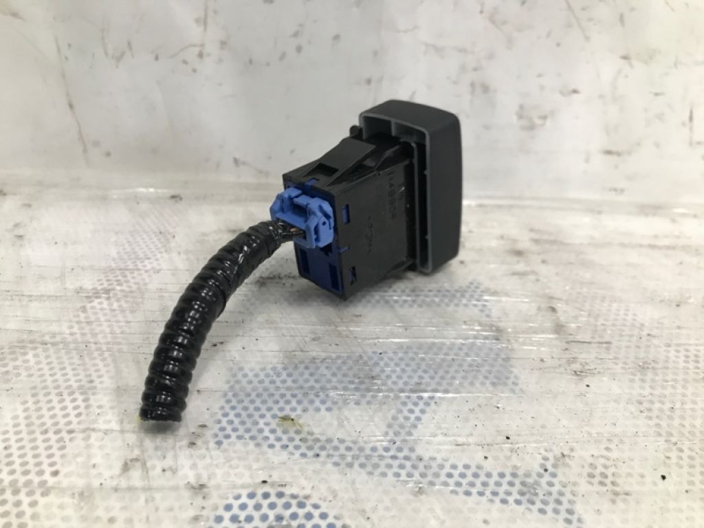 35300-TV0-003 | Кнопка курсової стійкості ACURA RDX 12-19 - Фото 2