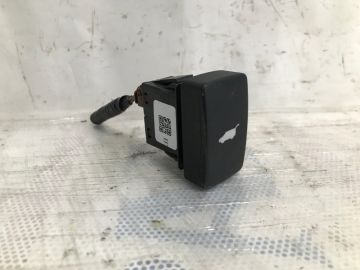 Кнопка закрывания крышки багажника ACURA RDX 12-19