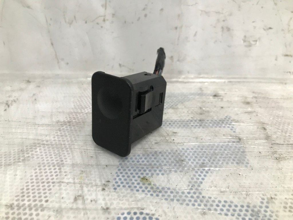 39860-TX4-A02 | Датчик света ACURA RDX 12-19