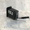 39860-TX4-A02 | Датчик света ACURA RDX 12-19 - Превью 2
