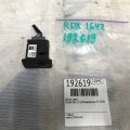 39860-TX4-A02 | Датчик света ACURA RDX 12-19 - Превью 3