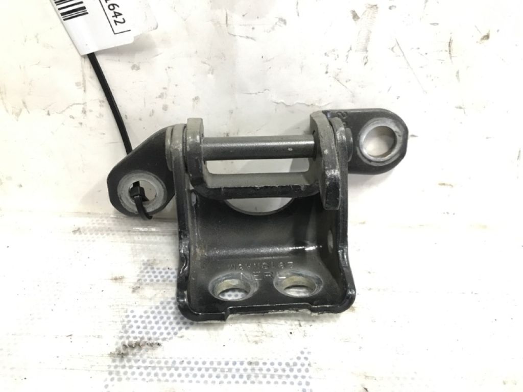 67950-SNE-A01ZZ | Петля двері верхня задн. лів. ACURA RDX 12-19 - Фото 2