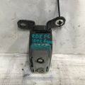 67450-SNE-A01ZZ | Петля двери верхняя передн. лев. ACURA RDX 12-19