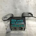 67910-SNE-A01ZZ | Петля двери верхняя задн. прав. ACURA RDX 12-19