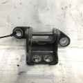 67910-SNE-A01ZZ | Петля двери верхняя задн. прав. ACURA RDX 12-19 - Превью 2