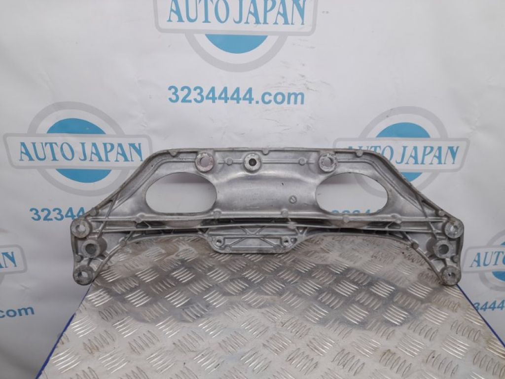 50680-TL1-E00 | Кріплення балки підвіски HONDA ACCORD CU8 / TSX 08-14 - Фото 3