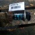 18011-R70-A00 | Клапан EGR ACURA RDX 12-19