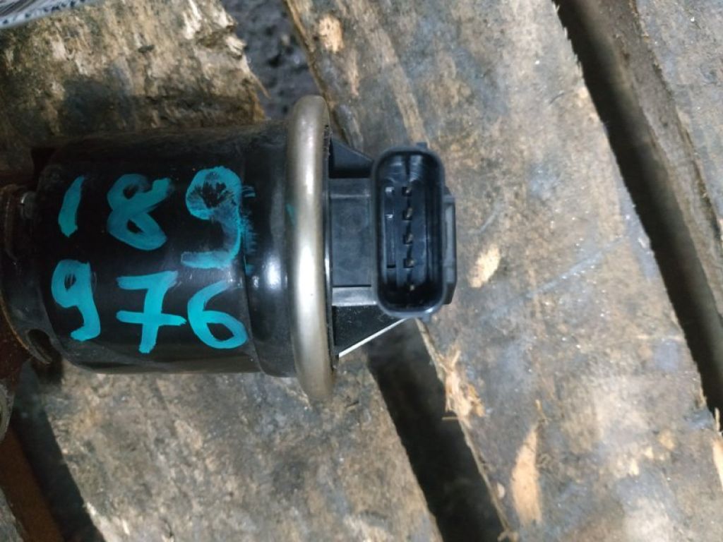 18011-R70-A00 | Клапан EGR ACURA RDX 12-19 - Фото 2