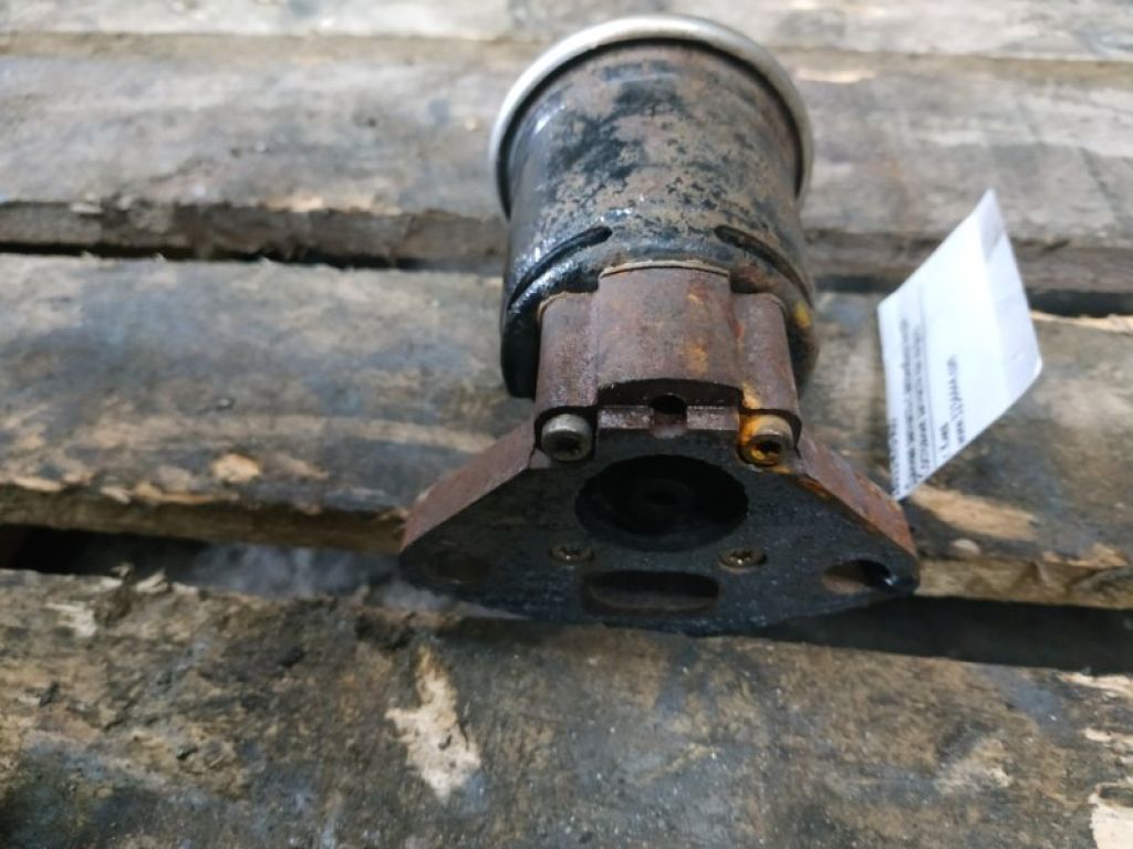 18011-R70-A00 | Клапан EGR ACURA RDX 12-19 - Фото 4