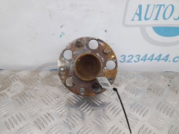 Ступица задн. ACURA MDX (YD3) 13-21