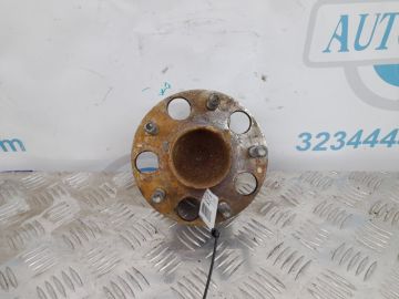 Ступица задн. ACURA MDX (YD3) 13-21