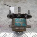 42200-TZ5-A11 | Ступица задн. ACURA MDX (YD3) 13-21 - Превью 2