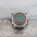 42200-TZ5-A11 | Ступица задн. ACURA MDX (YD3) 13-21 - Превью 3