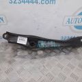 52356-TZ5-A91 | Рычаг задней подвески поперечный нижний лев. ACURA MDX (YD3) 13-21