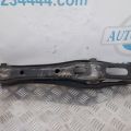 52356-TZ5-A91 | Рычаг задней подвески поперечный нижний лев. ACURA MDX (YD3) 13-21 - Превью 4