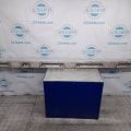 75851-30901 | Накладка порога наружная прав. LEXUS GS350 GS300 05-11 - Превью 2