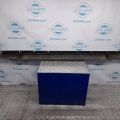 75851-30901 | Накладка порога наружная прав. LEXUS GS350 GS300 05-11 - Превью 3