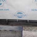 75851-30901 | Накладка порога наружная прав. LEXUS GS350 GS300 05-11 - Превью 5