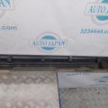 75851-30901 | Накладка порога наружная прав. LEXUS GS350 GS300 05-11 - Превью 6