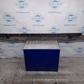 75852-30901 | Накладка порогу зовнішня лів. LEXUS GS350 GS300 05-11 - Прев'ю 3